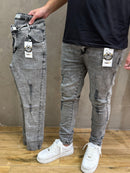 Calça Jogador
