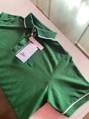 Lacoste Polo
