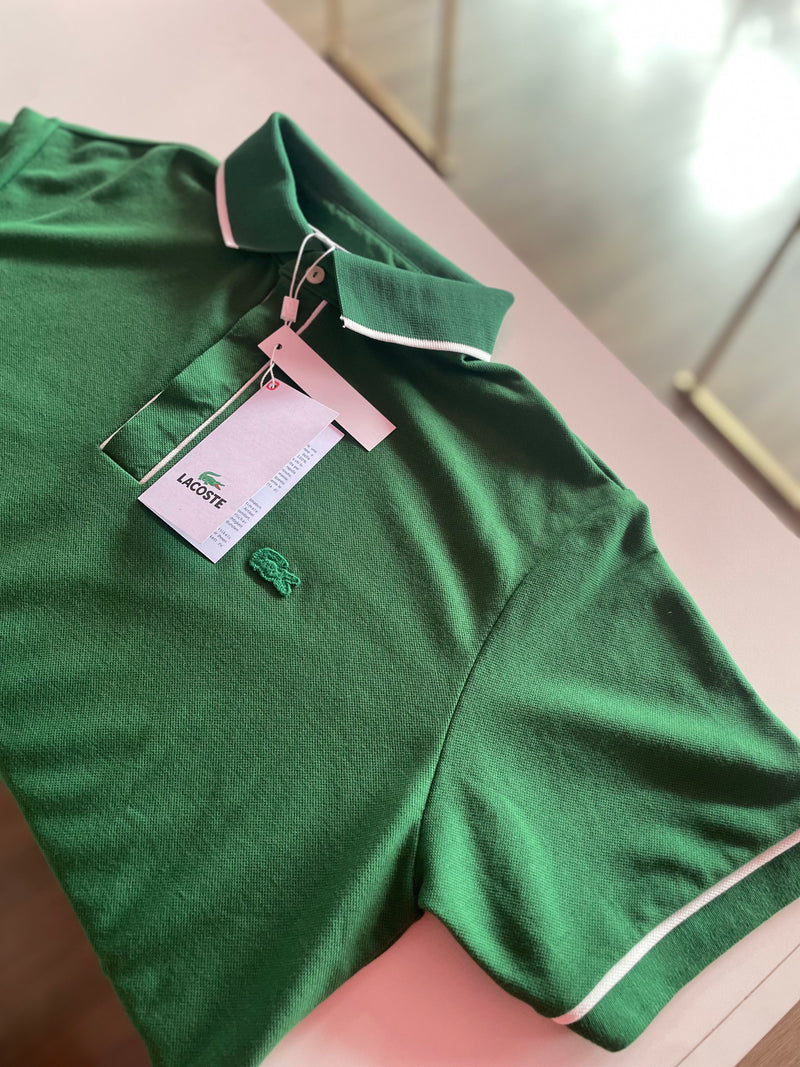 Lacoste Polo