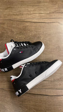 Tênis Tomy Hilfiger