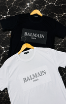 Balmain Paris