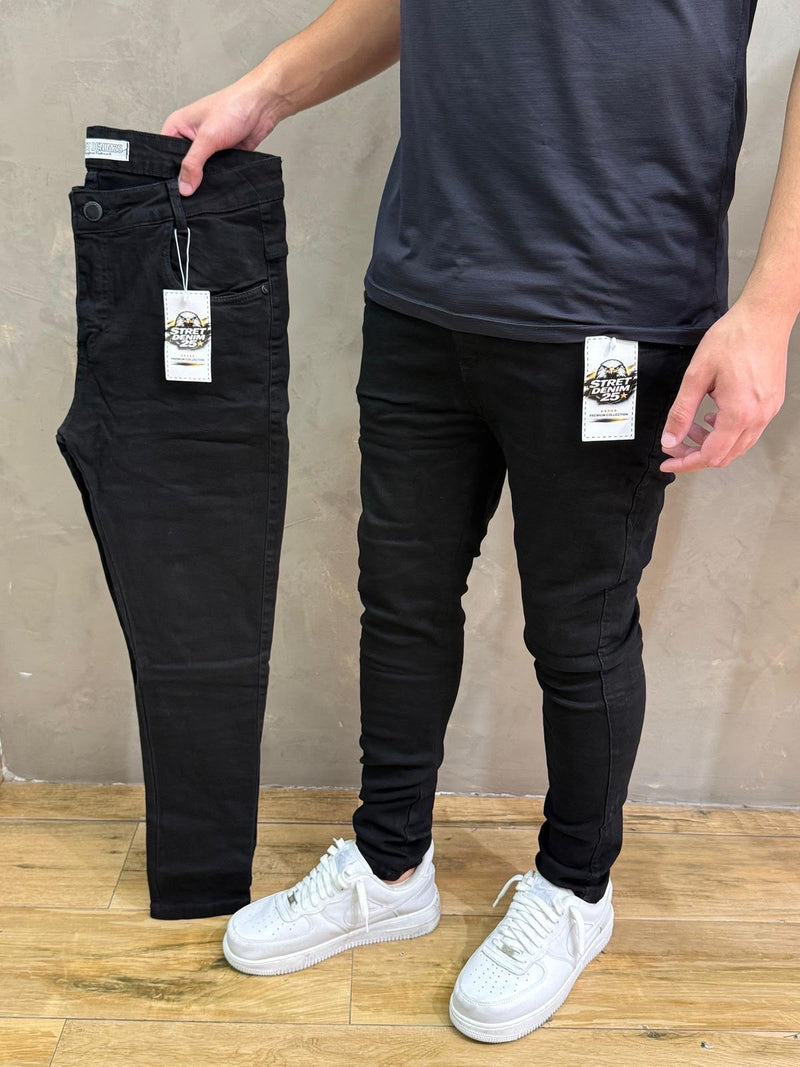 Calça Jogador