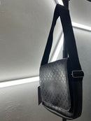 Bag Lv Couro sintético
