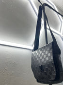 Bag Lv Couro sintético
