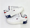 Tênis Tomy Hilfiger