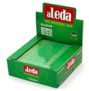 aLeda king size celulose