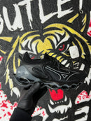 Mizuno Wave Prophecy 14