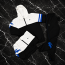 Conjunto Lacoste Sport