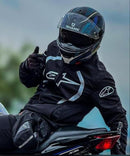 Jaqueta Alpinestars