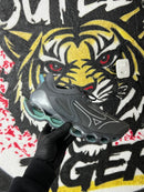 Mizuno Wave Prophecy 14