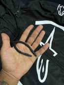 Jaqueta Alpinestars