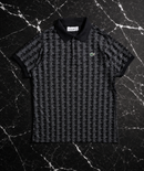 Lacoste Sport Monograma