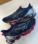 Mizuno Pro 14