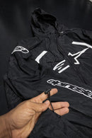Jaqueta Alpinestars