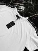 Camisa Armani