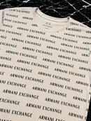 Camisa Empório Armani