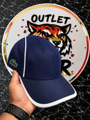 Boné Lacoste Sport
