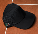 Boné Lacoste Sport