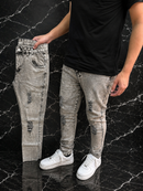 Calça Jogador