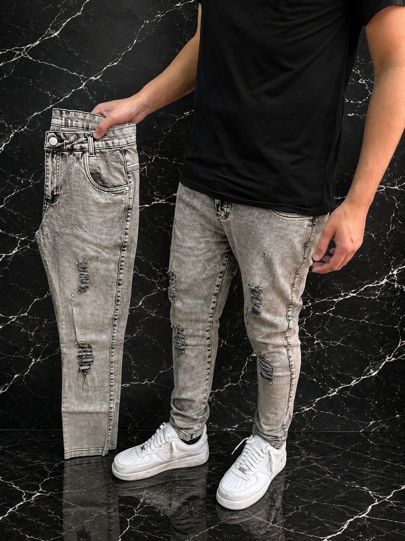 Calça Jogador