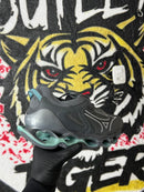 Mizuno Wave Prophecy 14
