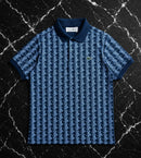Lacoste Sport Monograma