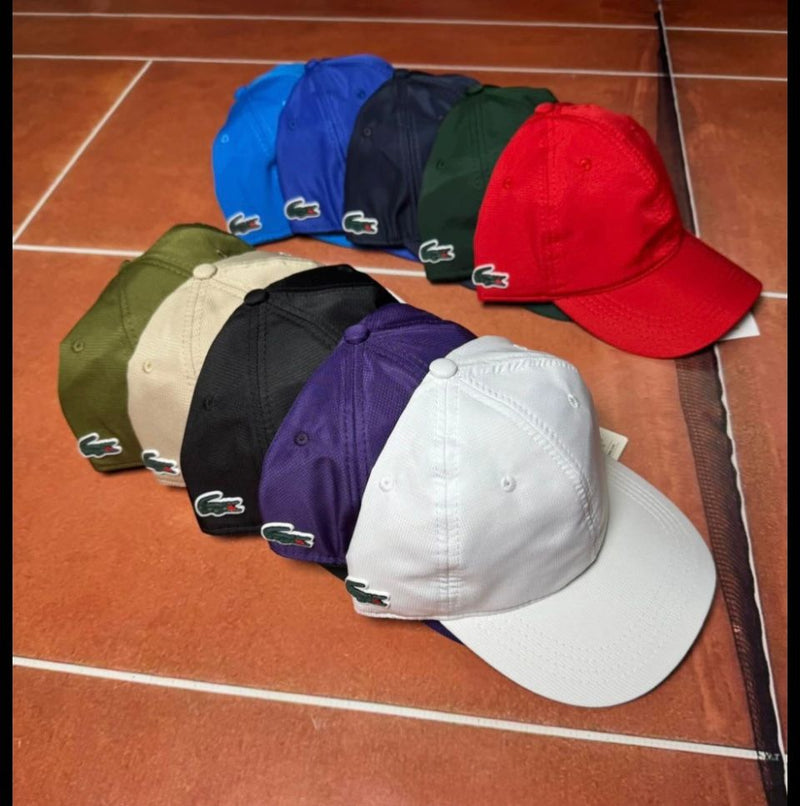Lacoste Sport