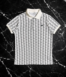 Lacoste Sport Monograma