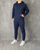 Conjunto Tommy Hilfiger Azul