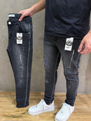 Calça Jogador