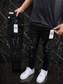 Calça Jogador