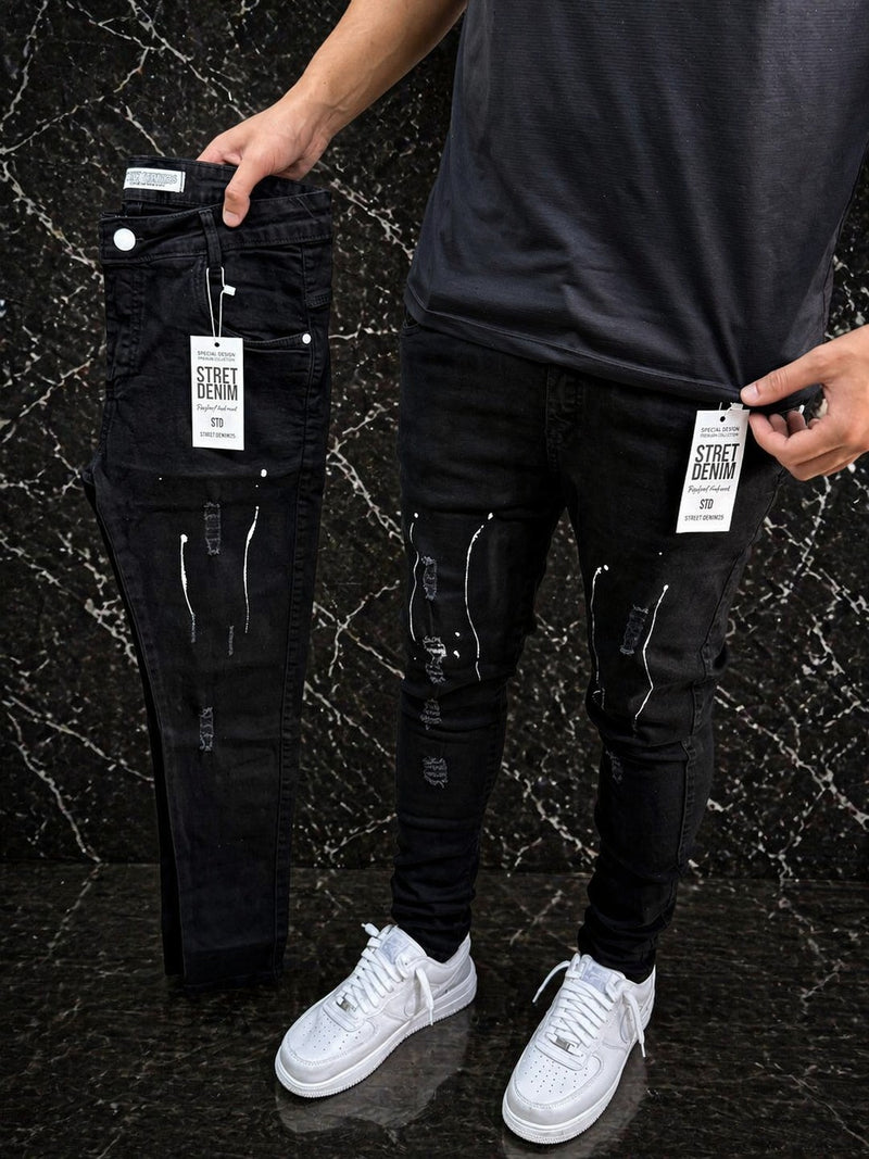 Calça Jogador