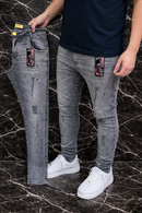 Calça Jogador