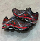 Mizuno Pro 1