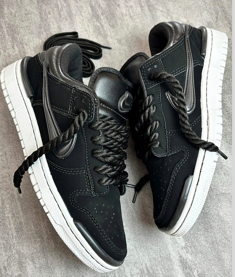Nike Dunk